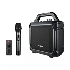  Máy trợ giảng Takstar WDA-500 