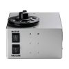 Máy vệ sinh đĩa Pro-Ject VC-E Mini, 30 RPM, 12V DC, 6A