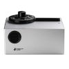Máy vệ sinh đĩa Pro-Ject VC-E Mini, 30 RPM, 12V DC, 6A