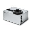 Máy vệ sinh đĩa Pro-Ject VC-E Mini, 30 RPM, 12V DC, 6A