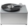 Máy vệ sinh đĩa Pro-Ject Vinyl Cleaner VC-S2 Alu