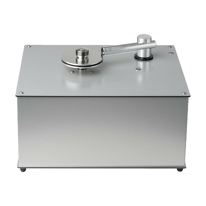 Máy vệ sinh đĩa Pro-Ject Vinyl Cleaner VC-S2 Alu