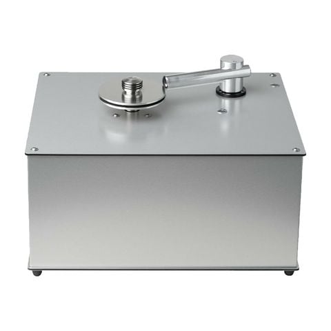 Máy vệ sinh đĩa Pro-Ject Vinyl Cleaner VC-S2 Alu