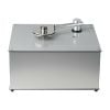 Máy vệ sinh đĩa Pro-Ject Vinyl Cleaner VC-S2 Alu