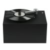 Máy vệ sinh đĩa Pro-Ject VINYL CLEANER VC-S