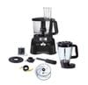 Máy xay đa năng Tefal Double Force DO821838 - 1000W