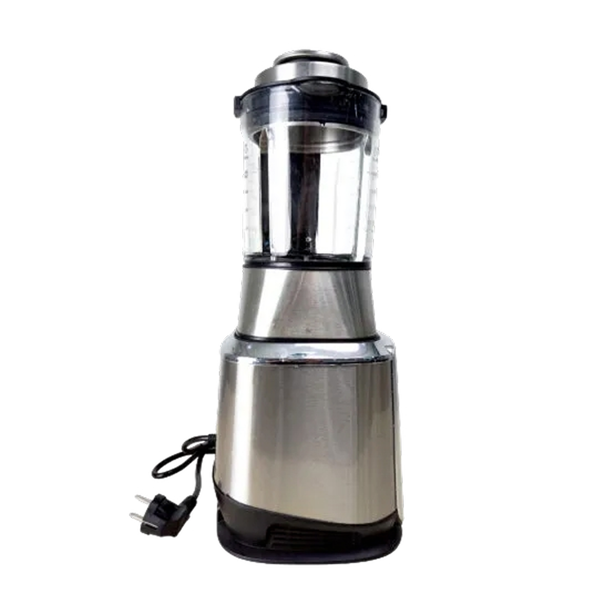 Ảnh minh họa Máy xay khắc phục lỗi hạt Magic Eco AC-145 1