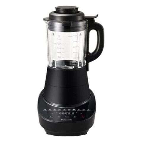 Máy xay nấu đa năng Panasonic MX-HG6401KRA