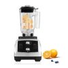 Máy xay sinh tố công nghiệp Paveden Pro One PBL-218PC