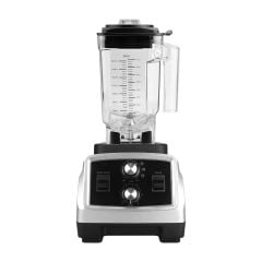  Máy xay sinh tố công nghiệp Paveden Pro One PBL-218PC 