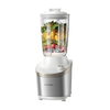 Máy xay sinh tố Philips HR3760/01
