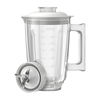 Máy xay sinh tố Philips HR3760/01
