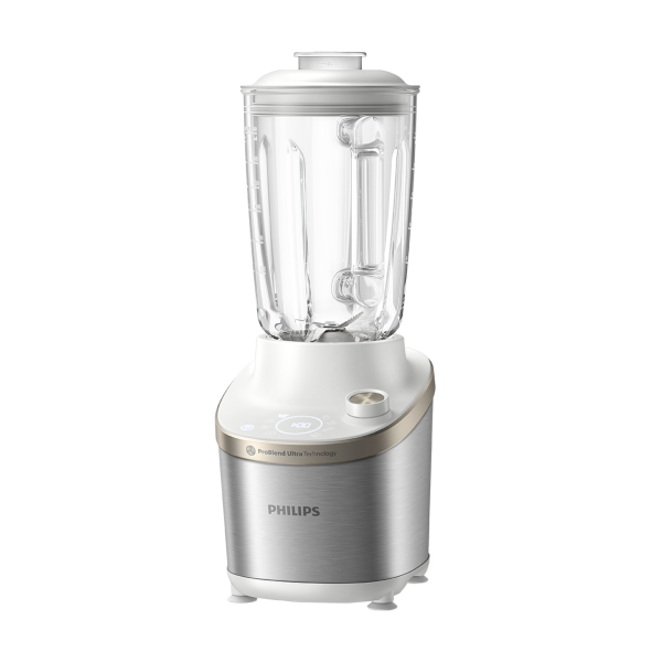 Máy xay sinh tố Philips HR3760/01