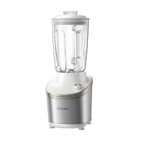 Máy xay sinh tố Philips HR3760/01