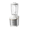 Máy xay sinh tố Philips HR3760/01
