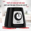 Máy xay sinh tố Tefal BlendForce BL438831- 800W, cối thủy tinh