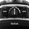 Máy xay sinh tố Tefal DuraForce BL705DT0 - 1200W