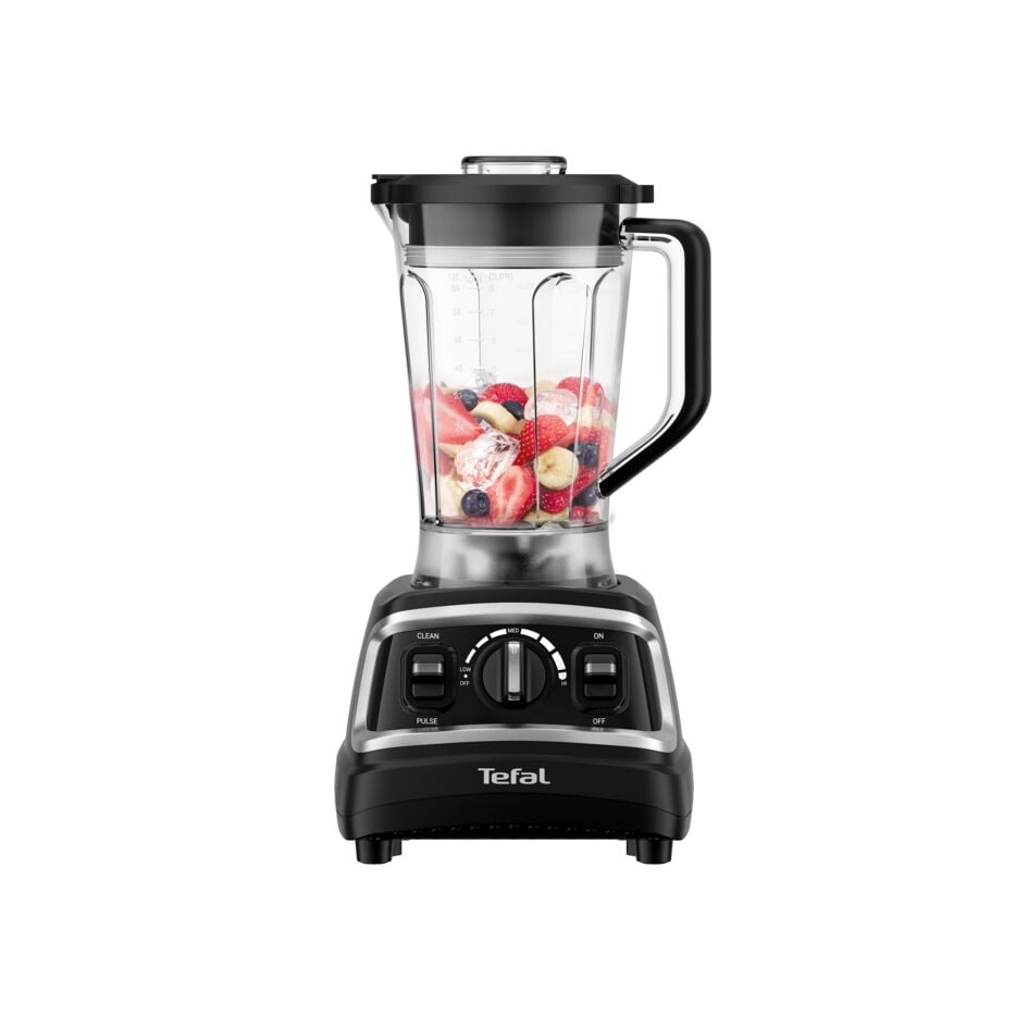 Máy xay sinh tố Tefal DuraForce BL705DT0 - 1200W
