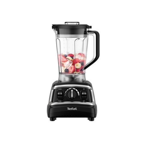 Máy xay sinh tố Tefal DuraForce BL705DT0 - 1200W
