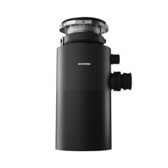  Máy xử lý rác thải nhà bếp oCooker CD-LJ01 