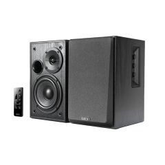  Loa Edifier R1580MB, 42W RMS, Bass 10.16 cm, Bluetooth, AUX, RCA, MIC 