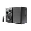 Loa Edifier R1580MB, 42W RMS, Bass 10.16 cm, Bluetooth, AUX, RCA, MIC