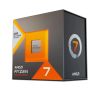 CPU AMD Ryzen 7 7800X3D (4.2Ghz Up to 5.0Ghz, 105MB Cache, 8 Cores, 16 Threads, Socket AM5)