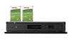 Combo Đầu Dune HD HD Max 4K + 2 Ổ Toshiba 4TB S300