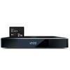 Combo Đầu Dune HD Pro II 4K + Ổ Di Động 2TB WD Black P10