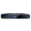 Combo Đầu Dune HD Pro II 4K + Ổ Di Động 2TB WD Black P10