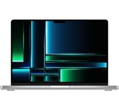  MacBook Pro 16″ M2 Max 64GB (2023) Màu Bạc – màn hình Liquid Retina XDR, hiệu năng pro 