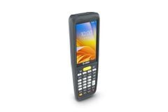  Máy tính cầm tay Zebra MC2700 – Phiên bản nâng cấp, bền bỉ và hiệu suất cao cho kho bãi, bán lẻ và sản xuất 