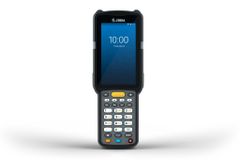  Máy tính cầm tay Zebra MC3300x – Giải pháp quét và xử lý dữ liệu linh hoạt cho kho bãi và phân phối 