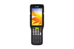  Zebra MC9400 Handheld Computer – Máy tính cầm tay công nghiệp hiệu năng cao, tối ưu cho kho vận, sản xuất & chuỗi cung ứng 