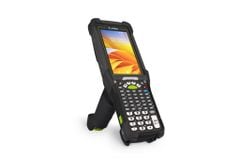  Zebra MC3400 Handheld Computer – Thiết bị kiểm kho cầm tay linh hoạt, phù hợp vận hành liên tục trong kho và cửa hàng 