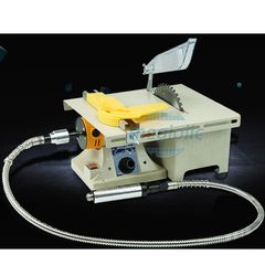  MCC-320W Máy Đa Chức Năng 320W 