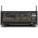 Ảnh minh họa McIntosh A/V Processor MX122 1