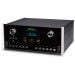 McIntosh A/V Processor MX122