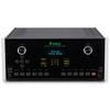 McIntosh A/V Processor MX122