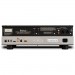 Ảnh minh họa McIntosh Blu-ray Player MVP901 2