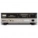 McIntosh Blu-ray Player MVP901