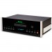 Ảnh minh họa McIntosh Blu-ray Player MVP901 3