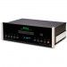 McIntosh Blu-ray Player MVP901