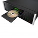 Ảnh minh họa McIntosh CD/SACD Player MCD350 1