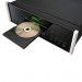 McIntosh CD/SACD Player MCD350