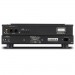 Ảnh minh họa McIntosh CD/SACD Player MCD350 2