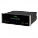 Ảnh minh họa McIntosh CD/SACD Player MCD350 3