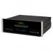 McIntosh CD/SACD Player MCD350