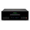 McIntosh CD/SACD Player MCD350