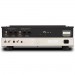 Ảnh minh họa McIntosh CD/SACD Player MCD550 1